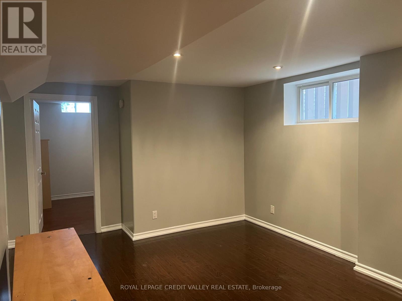 Bsmt - 7 Albright Road, Brampton, Ontario  L6X 5C8 - Photo 11 - W12433209