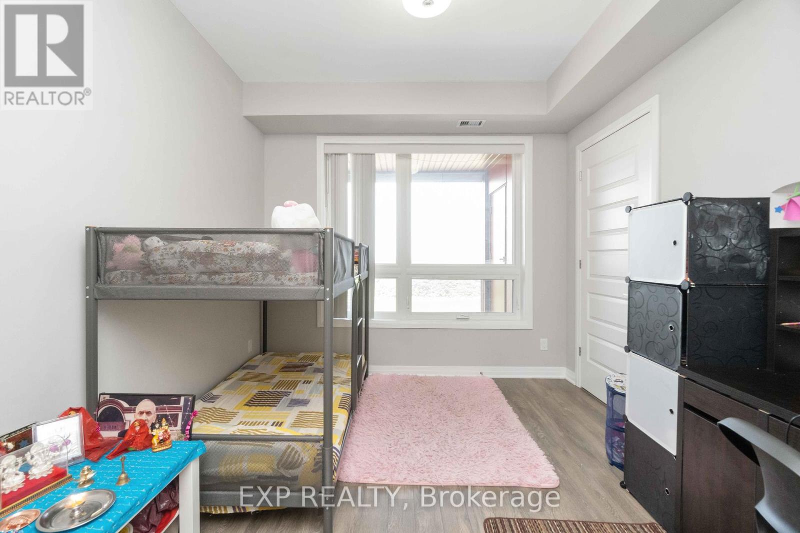 610 - 58 Adam Sellers Street, Markham, Ontario  L6B 1P5 - Photo 11 - N12433344