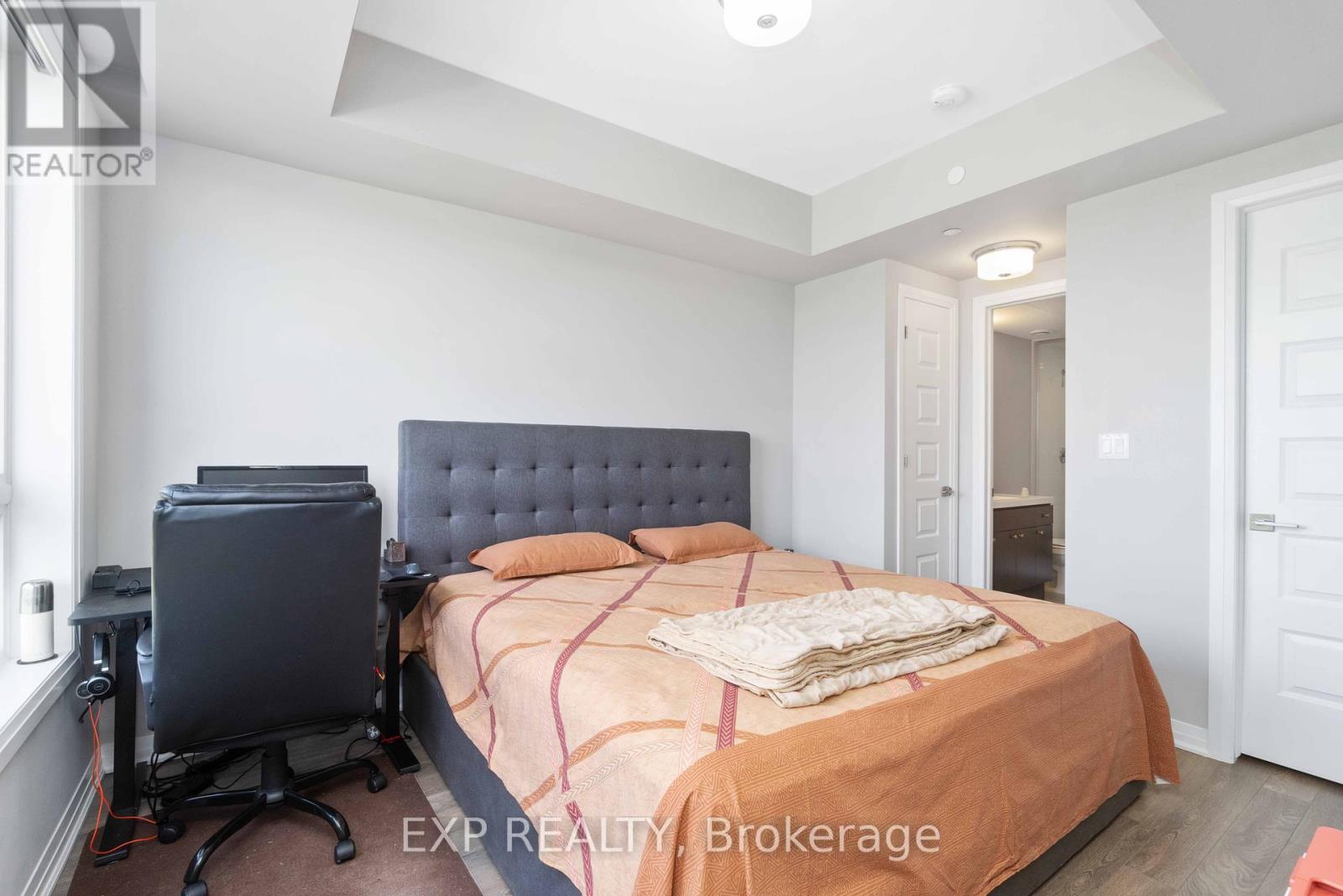610 - 58 Adam Sellers Street, Markham, Ontario  L6B 1P5 - Photo 7 - N12433344