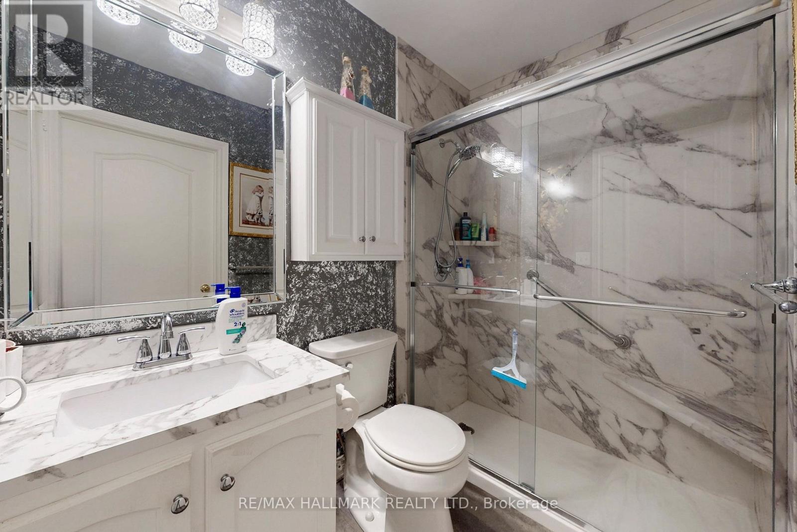301 - 112 Simcoe Road, Bradford West Gwillimbury, Ontario  L3Z 1Y2 - Photo 19 - N12433354