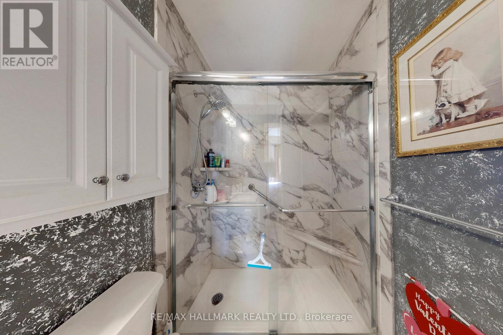 301 - 112 Simcoe Road, Bradford West Gwillimbury, Ontario  L3Z 1Y2 - Photo 20 - N12433354