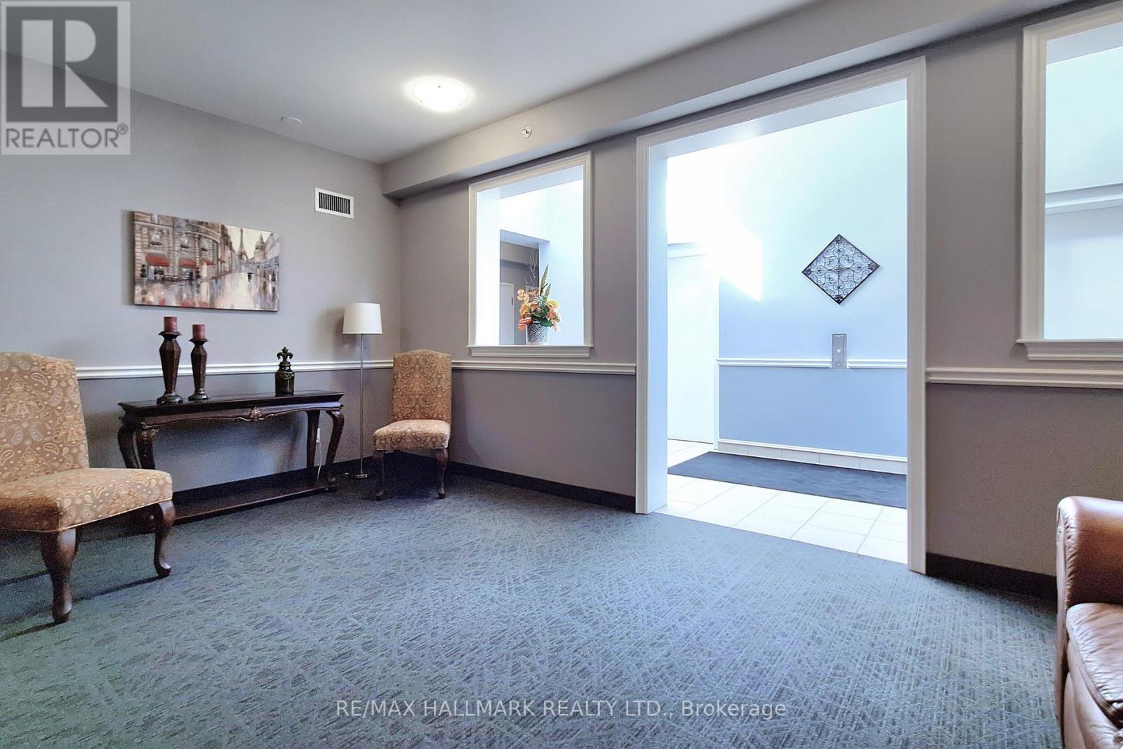 301 - 112 Simcoe Road, Bradford West Gwillimbury, Ontario  L3Z 1Y2 - Photo 26 - N12433354