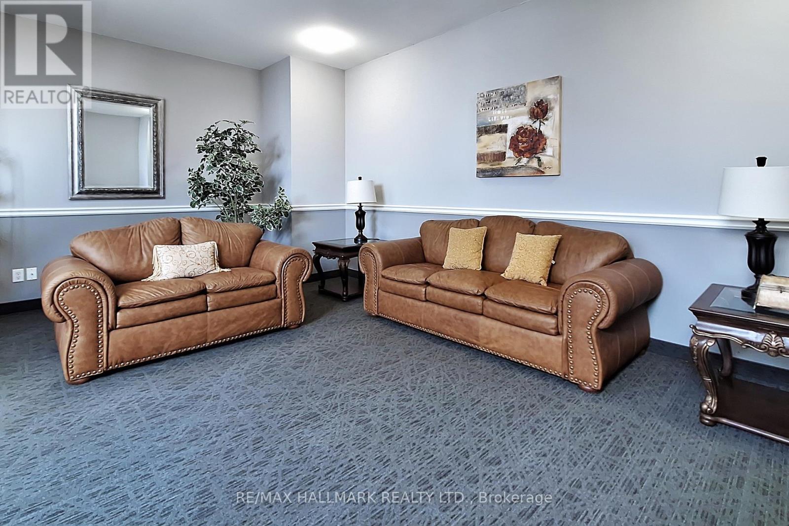 301 - 112 Simcoe Road, Bradford West Gwillimbury, Ontario  L3Z 1Y2 - Photo 27 - N12433354