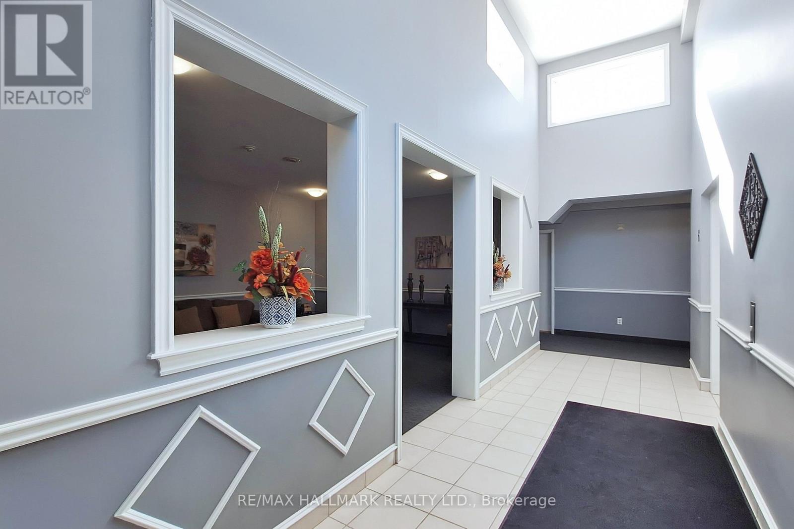 301 - 112 Simcoe Road, Bradford West Gwillimbury, Ontario  L3Z 1Y2 - Photo 28 - N12433354