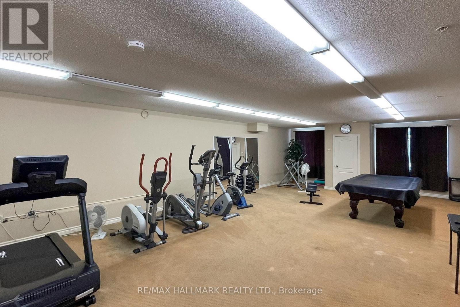 301 - 112 Simcoe Road, Bradford West Gwillimbury, Ontario  L3Z 1Y2 - Photo 30 - N12433354