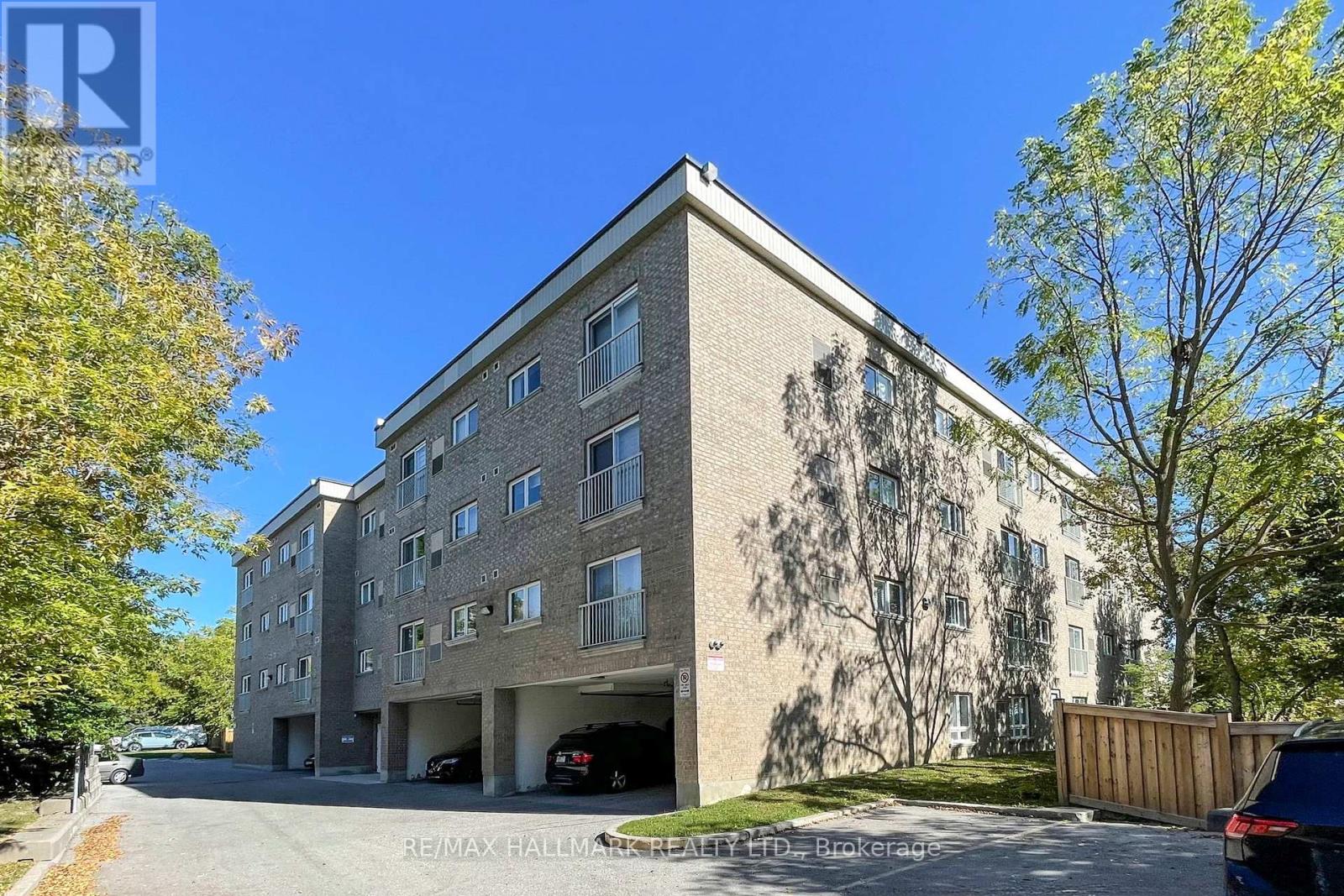 301 - 112 Simcoe Road, Bradford West Gwillimbury, Ontario  L3Z 1Y2 - Photo 34 - N12433354