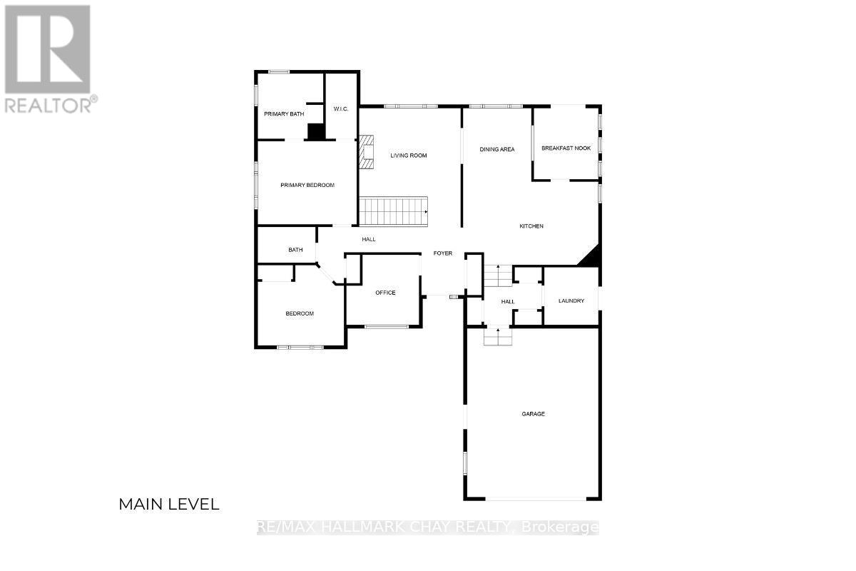 24 Mckenzie Street, Tiny, Ontario  L0L 2T0 - Photo 46 - S12433290