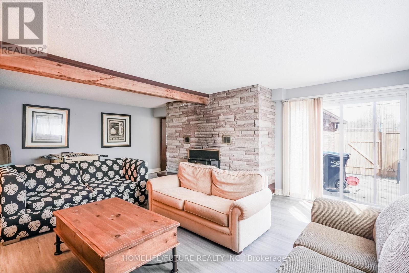 1200 Mosley Street, Wasaga Beach, Ontario  L9Z 2E7 - Photo 14 - S12433311