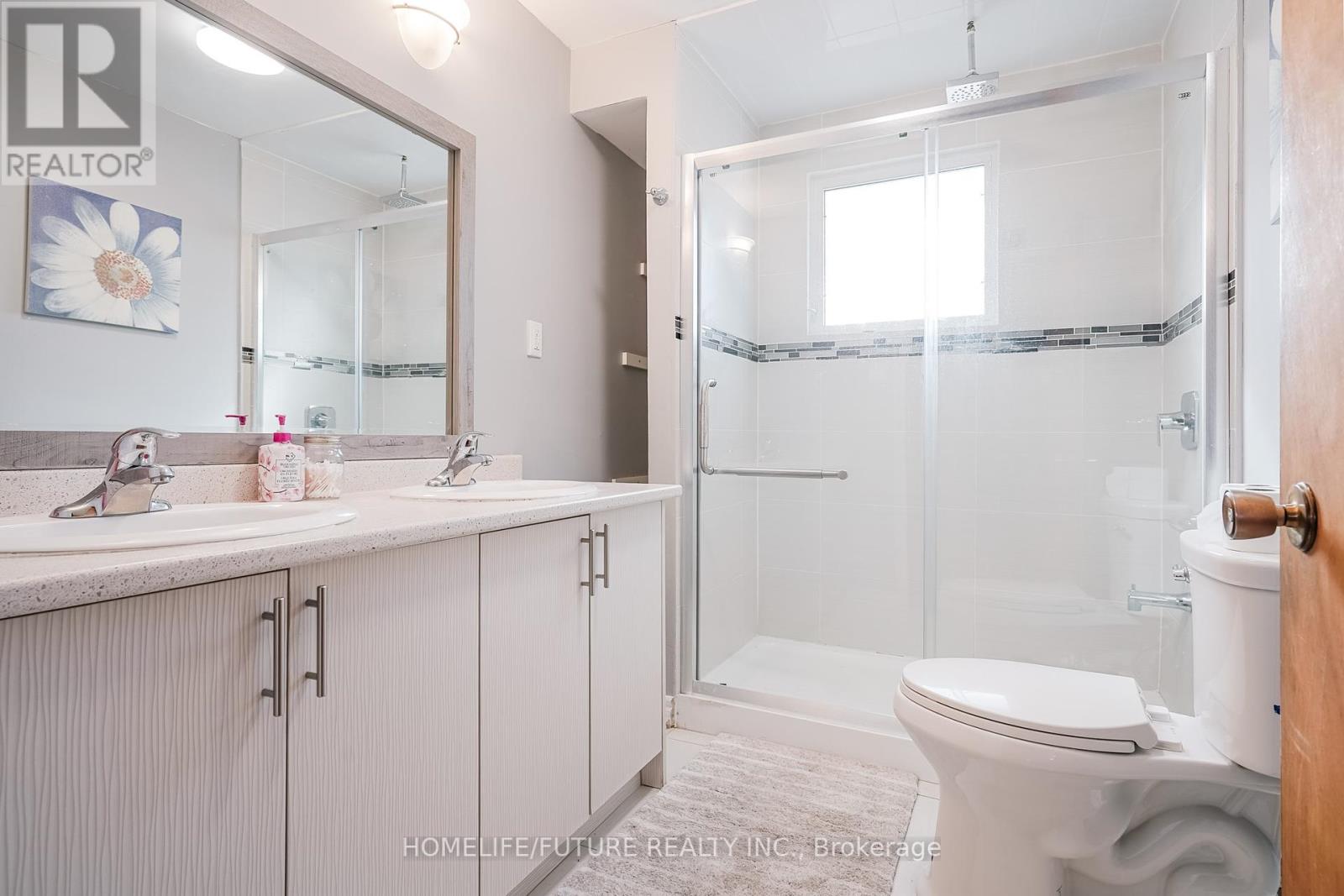 1200 Mosley Street, Wasaga Beach, Ontario  L9Z 2E7 - Photo 17 - S12433311