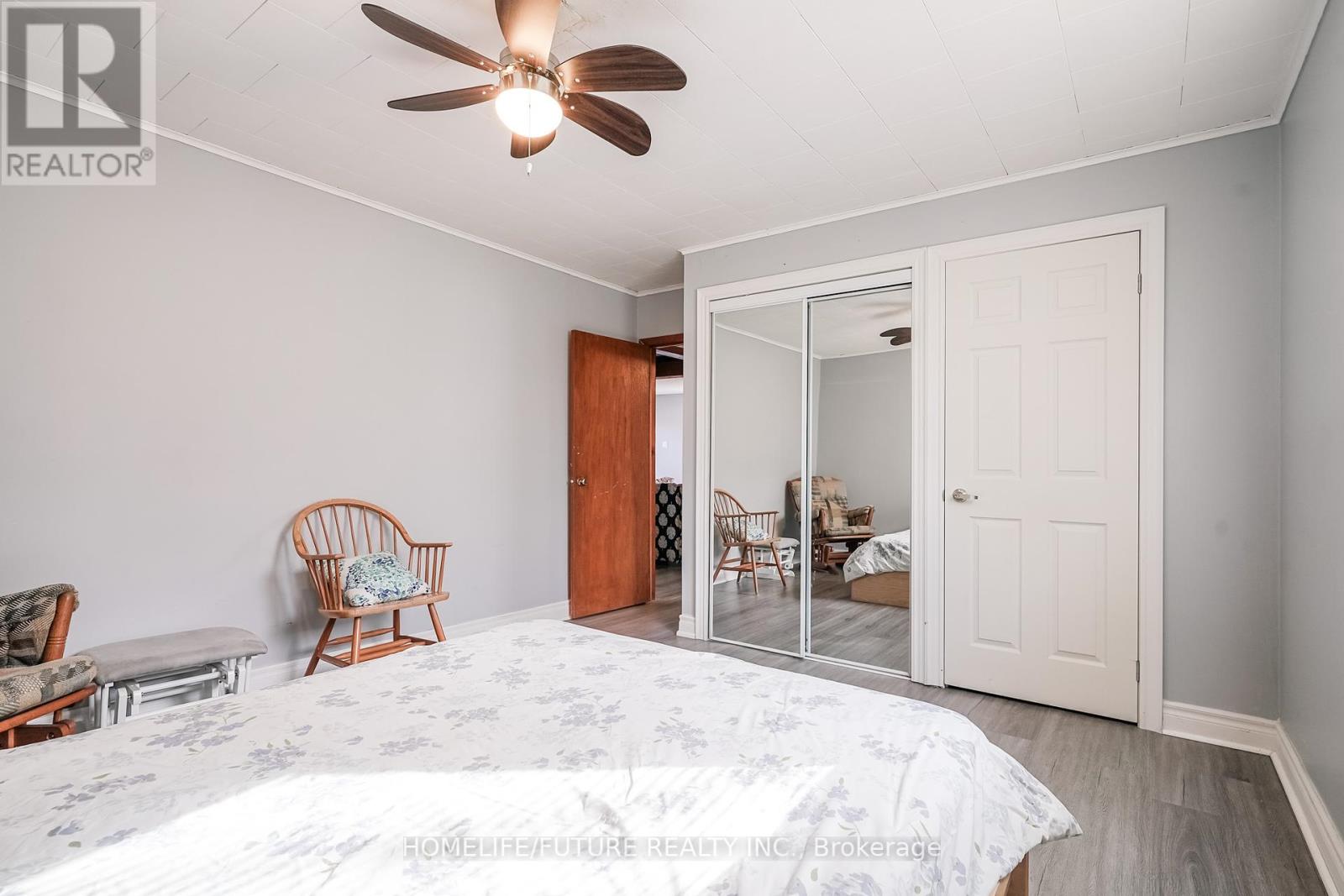 1200 Mosley Street, Wasaga Beach, Ontario  L9Z 2E7 - Photo 19 - S12433311