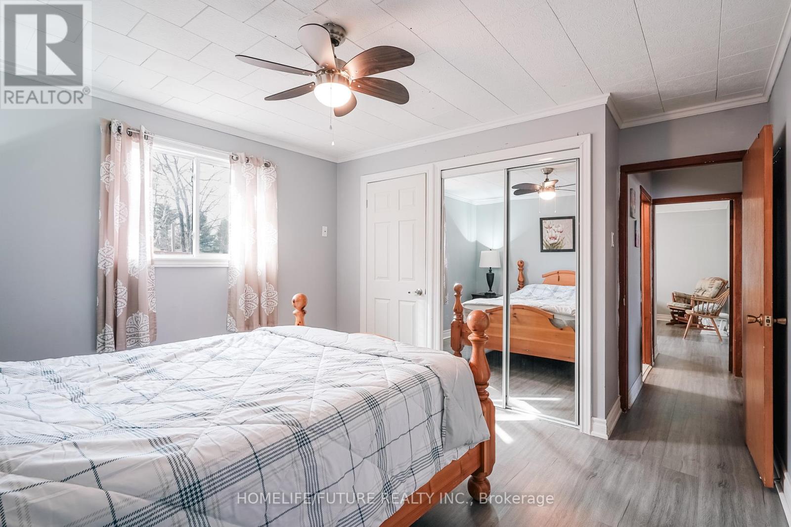 1200 Mosley Street, Wasaga Beach, Ontario  L9Z 2E7 - Photo 21 - S12433311