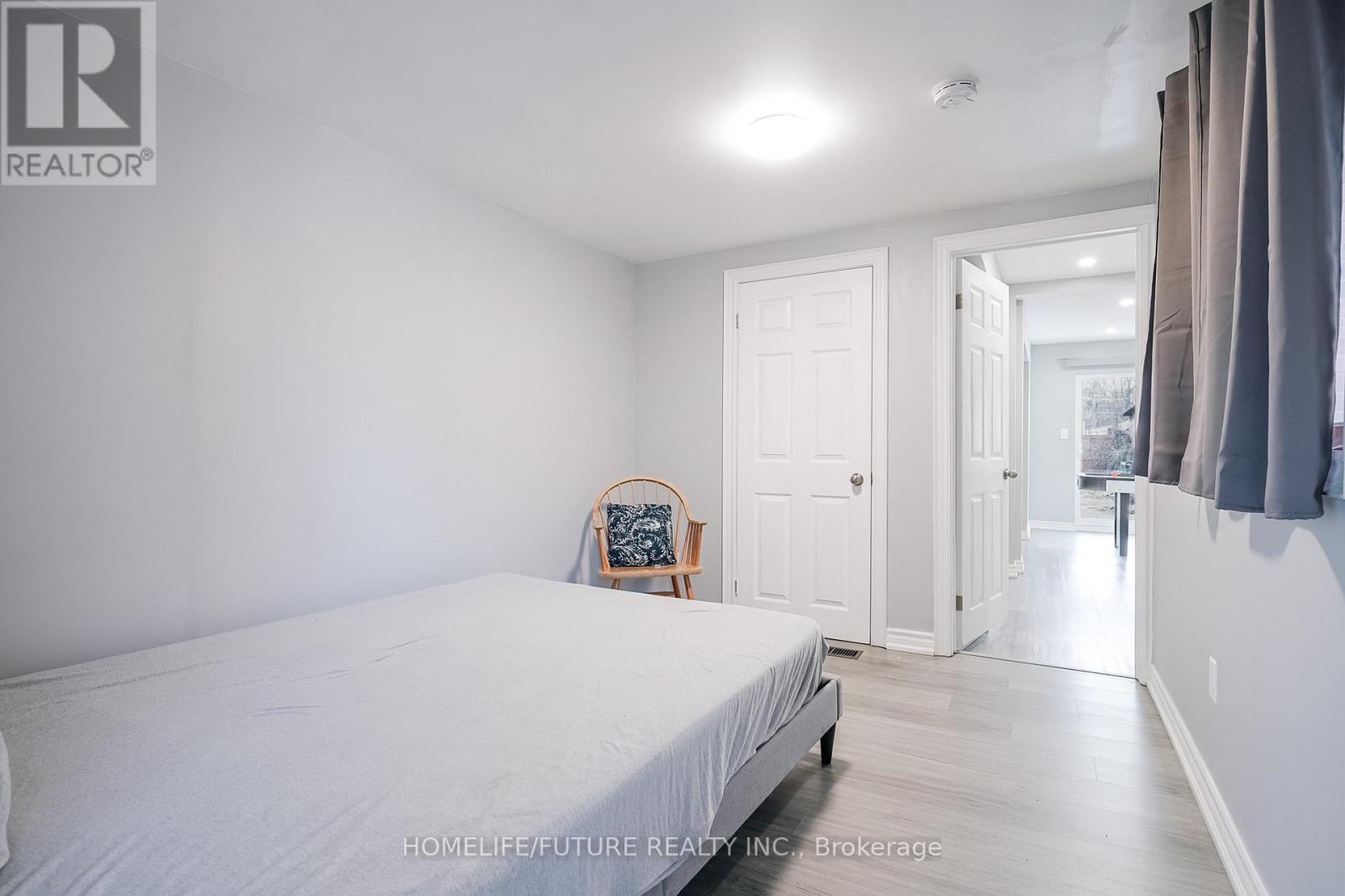 1200 Mosley Street, Wasaga Beach, Ontario  L9Z 2E7 - Photo 26 - S12433311