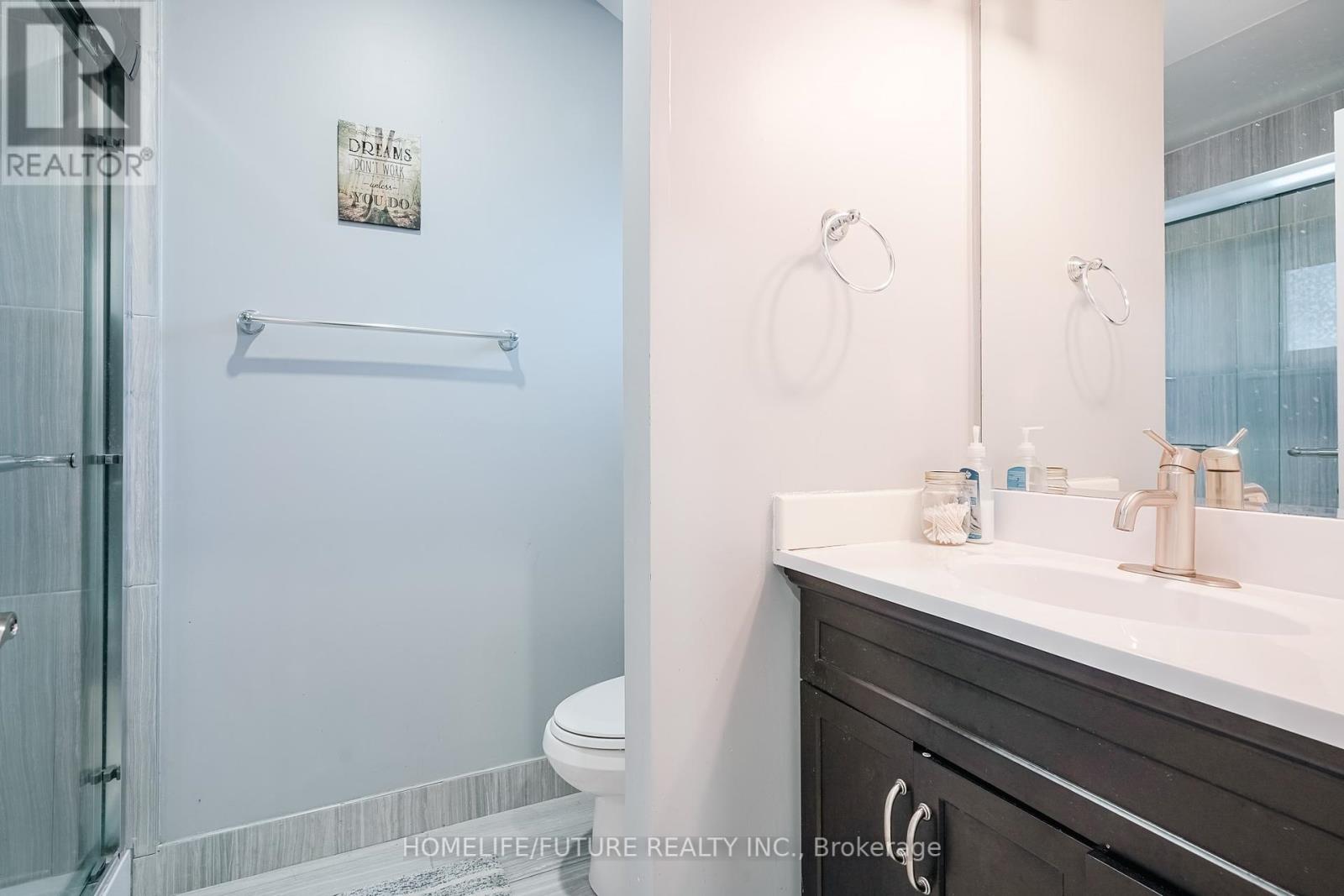 1200 Mosley Street, Wasaga Beach, Ontario  L9Z 2E7 - Photo 28 - S12433311