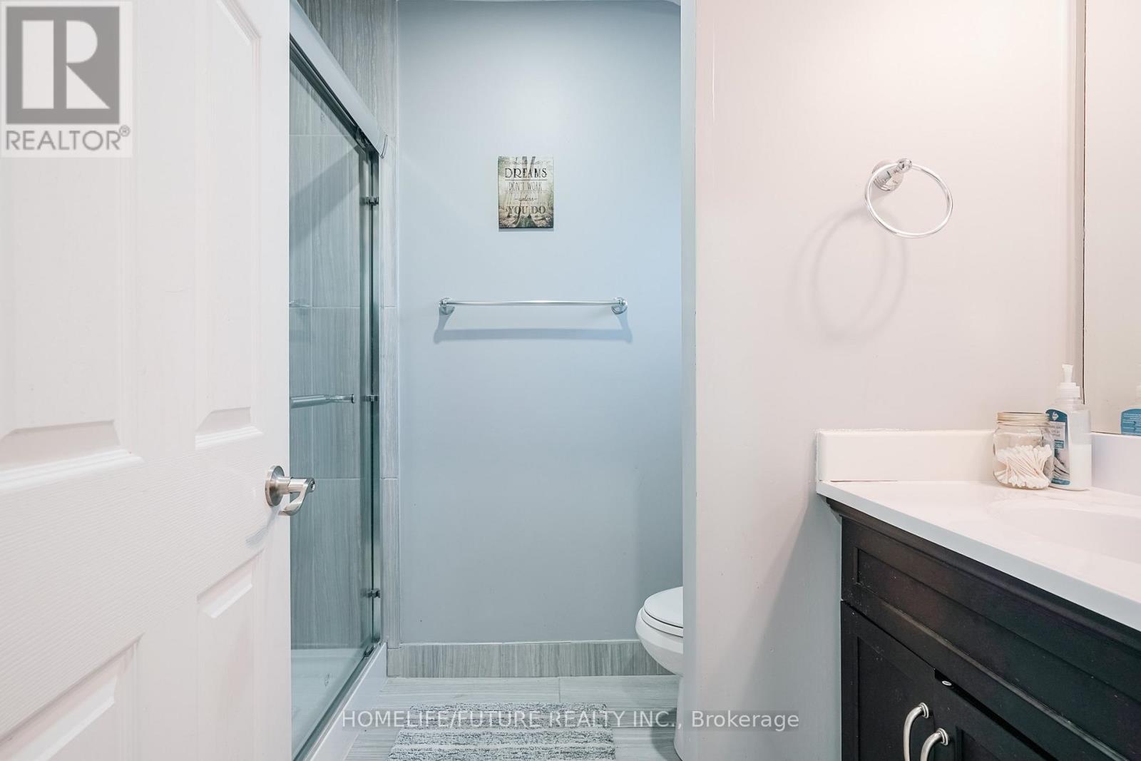 1200 Mosley Street, Wasaga Beach, Ontario  L9Z 2E7 - Photo 29 - S12433311