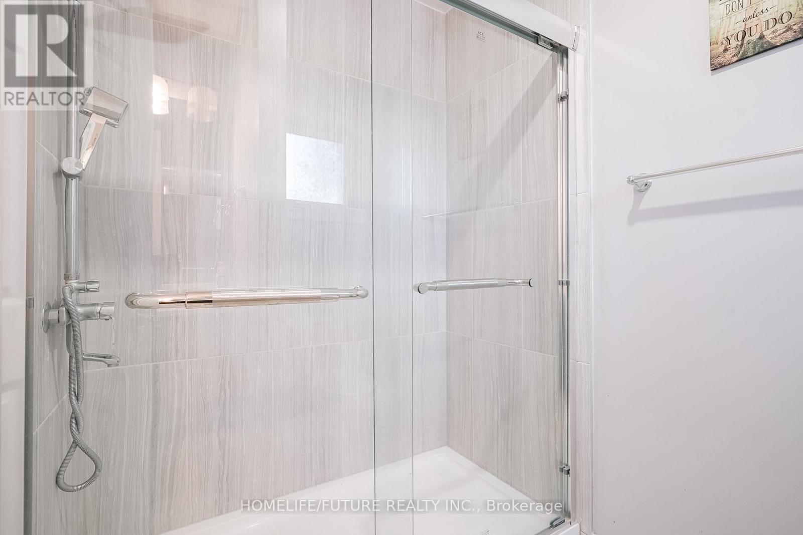 1200 Mosley Street, Wasaga Beach, Ontario  L9Z 2E7 - Photo 30 - S12433311