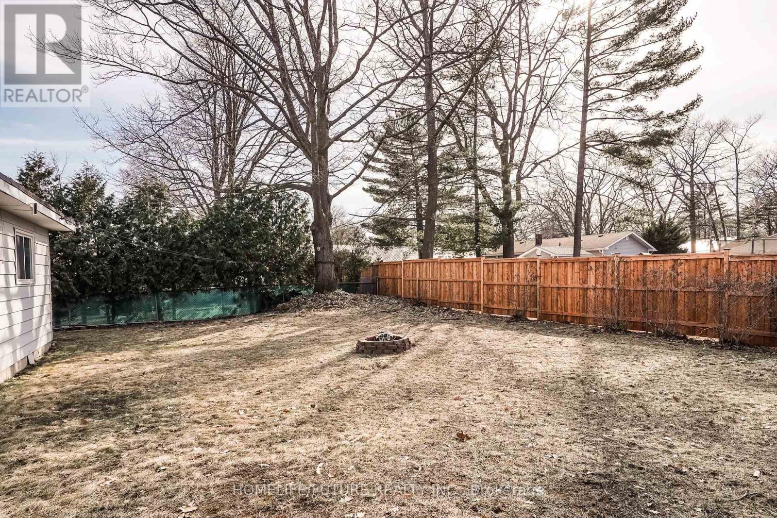1200 Mosley Street, Wasaga Beach, Ontario  L9Z 2E7 - Photo 38 - S12433311