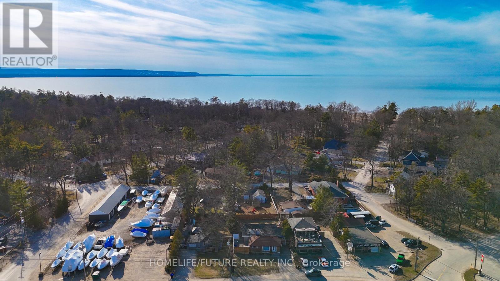 1200 Mosley Street, Wasaga Beach, Ontario  L9Z 2E7 - Photo 40 - S12433311