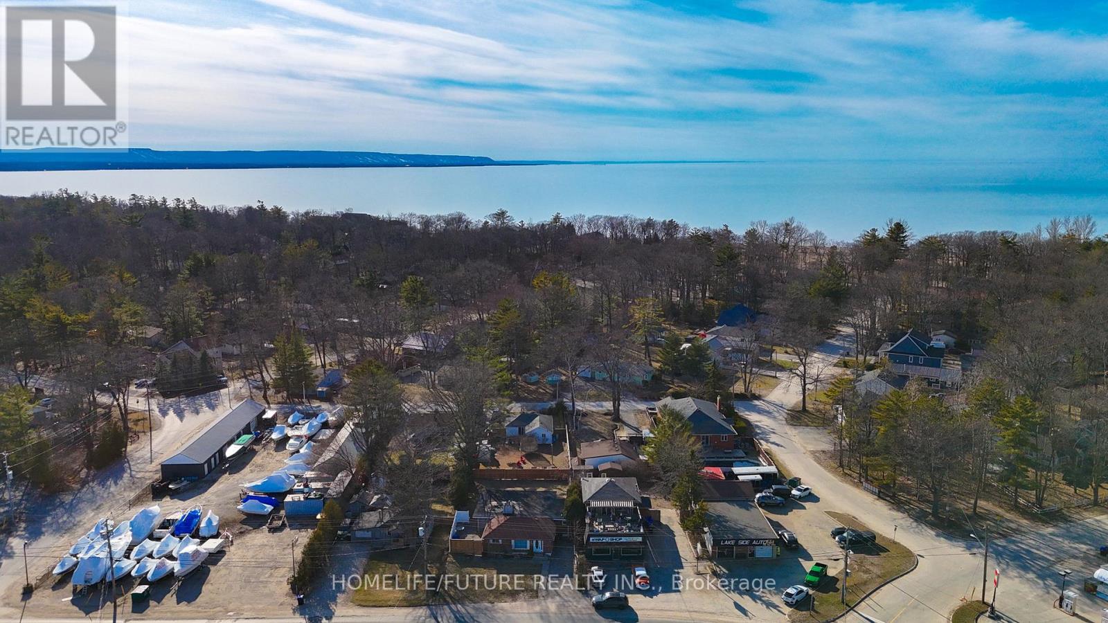 1200 Mosley Street, Wasaga Beach, Ontario  L9Z 2E7 - Photo 41 - S12433311
