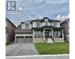 211 Sutherland Street S, Clearview (Stayner), Ca