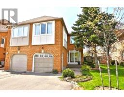 1162 LEEWOOD DRIVE