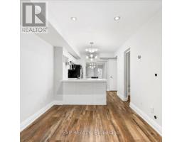TH725 - 10 LAIDLAW STREET, Toronto, Ontario