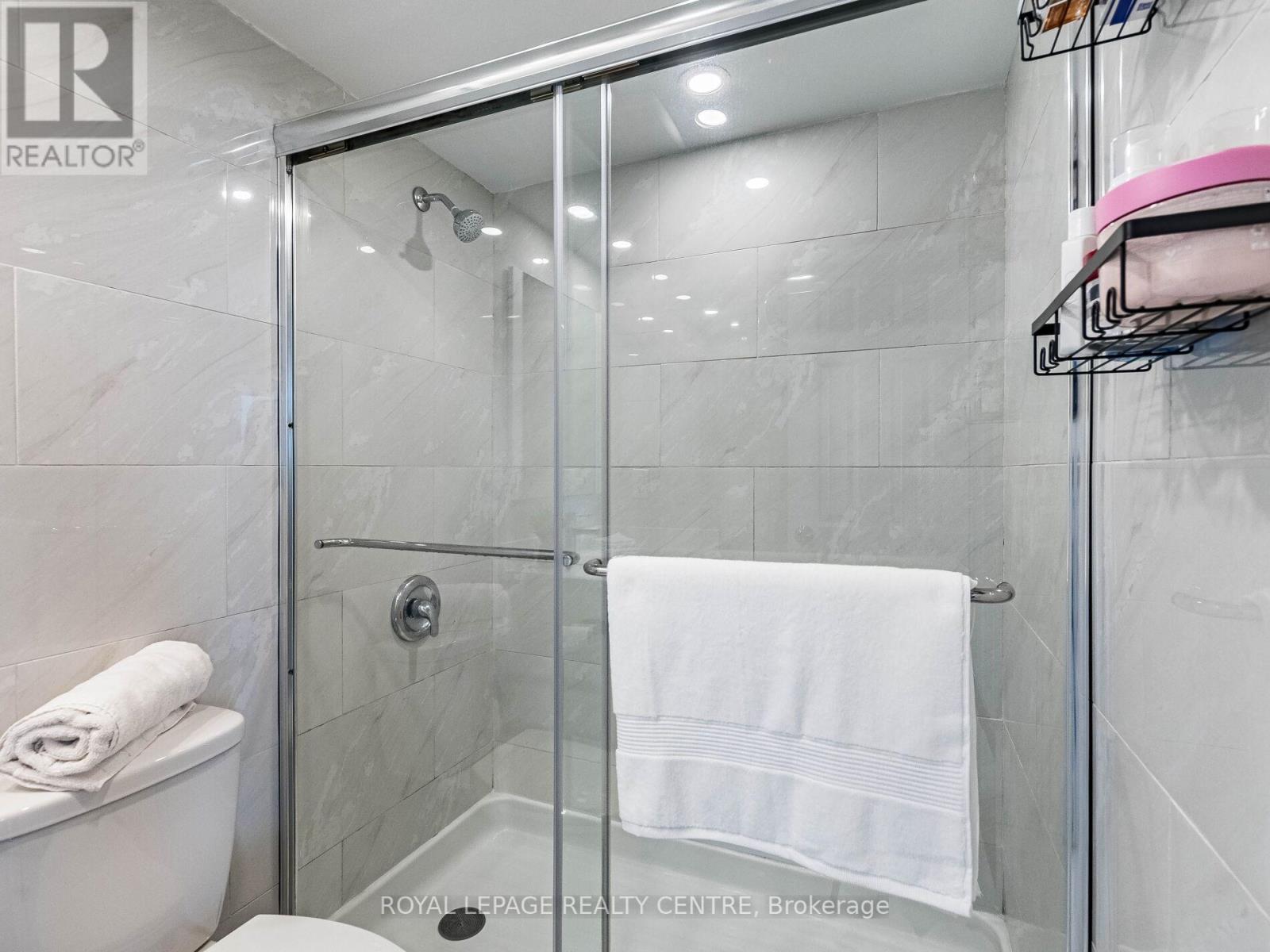 709 - 1320 Mississauga Valley Boulevard, Mississauga, Ontario  L5A 3R6 - Photo 25 - W12433330