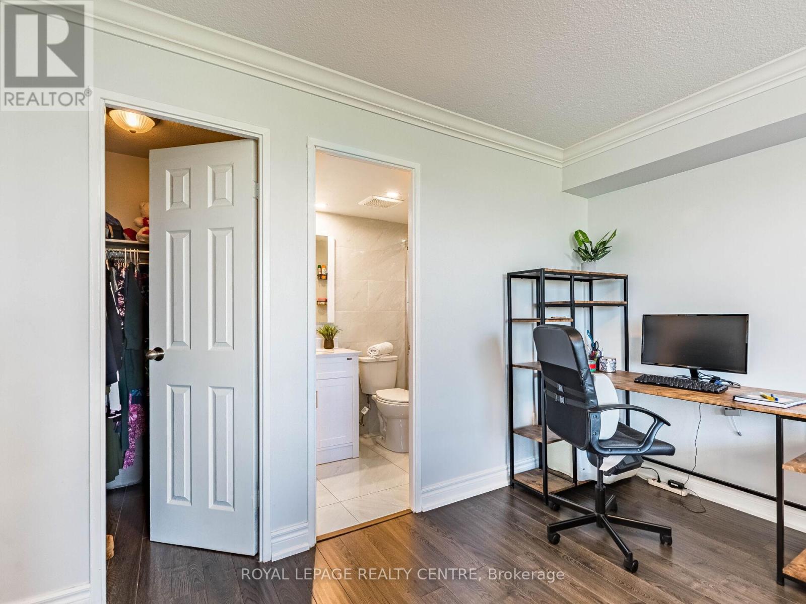 709 - 1320 Mississauga Valley Boulevard, Mississauga, Ontario  L5A 3R6 - Photo 26 - W12433330