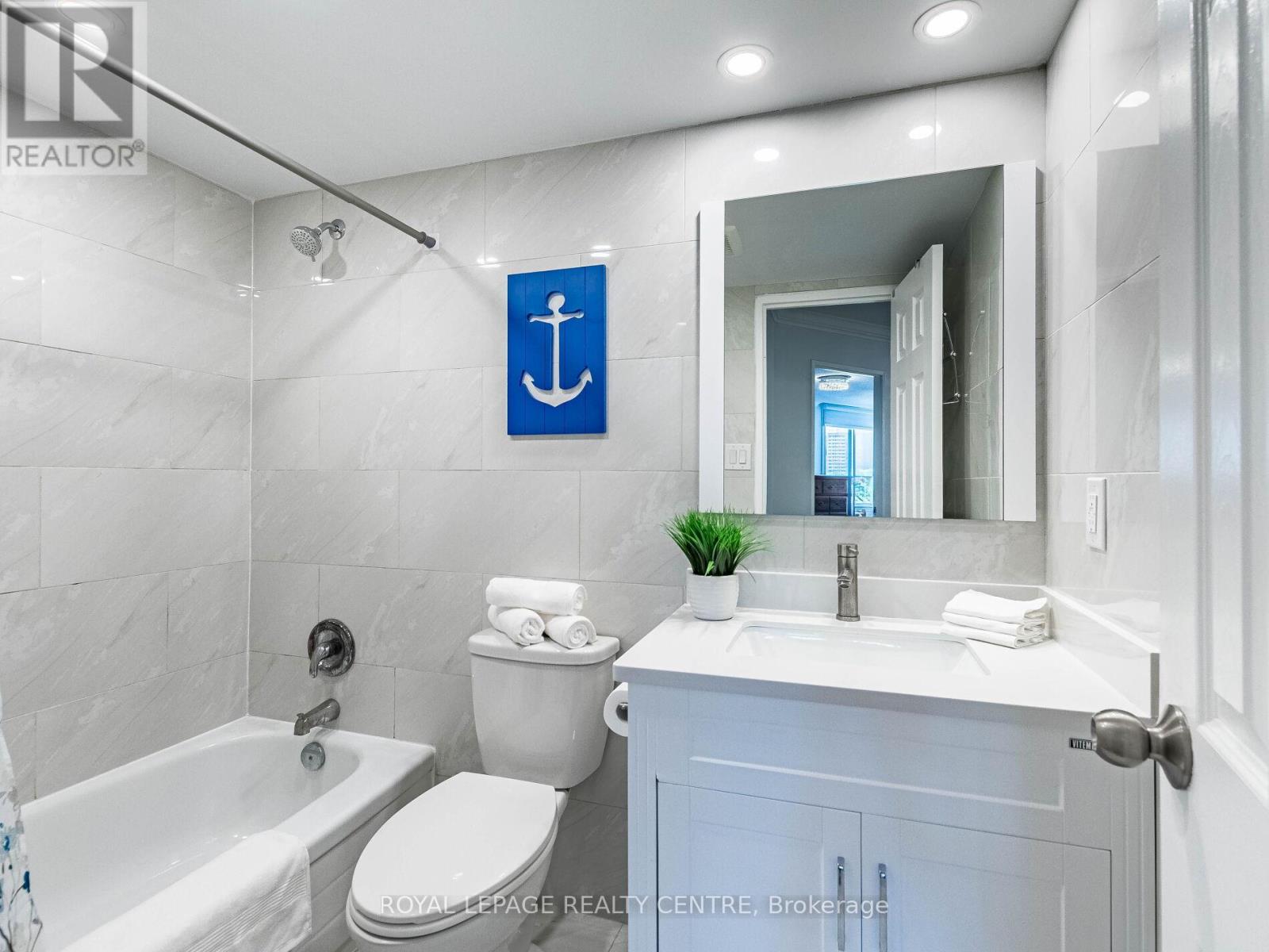 709 - 1320 Mississauga Valley Boulevard, Mississauga, Ontario  L5A 3R6 - Photo 34 - W12433330