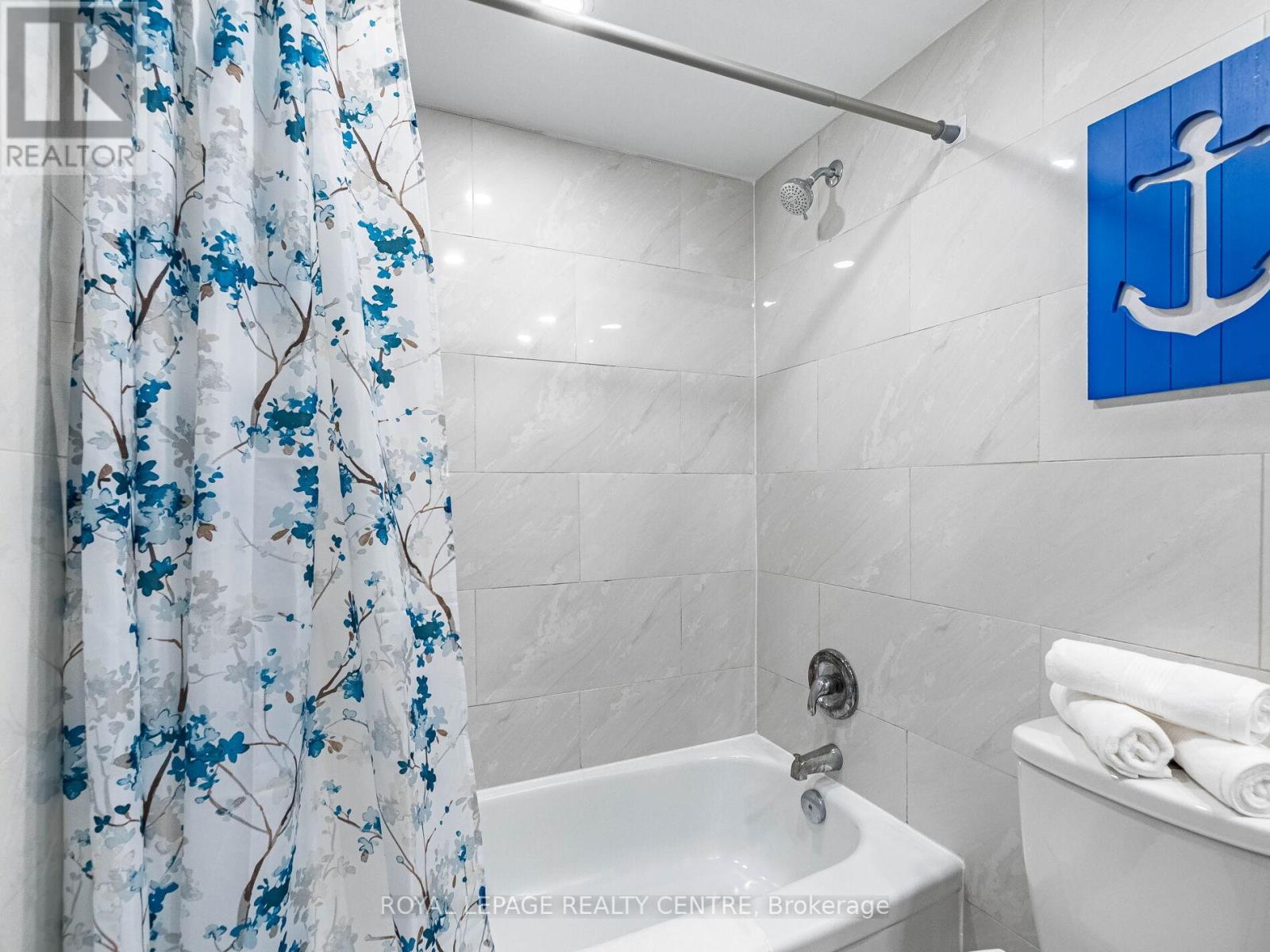 709 - 1320 Mississauga Valley Boulevard, Mississauga, Ontario  L5A 3R6 - Photo 35 - W12433330