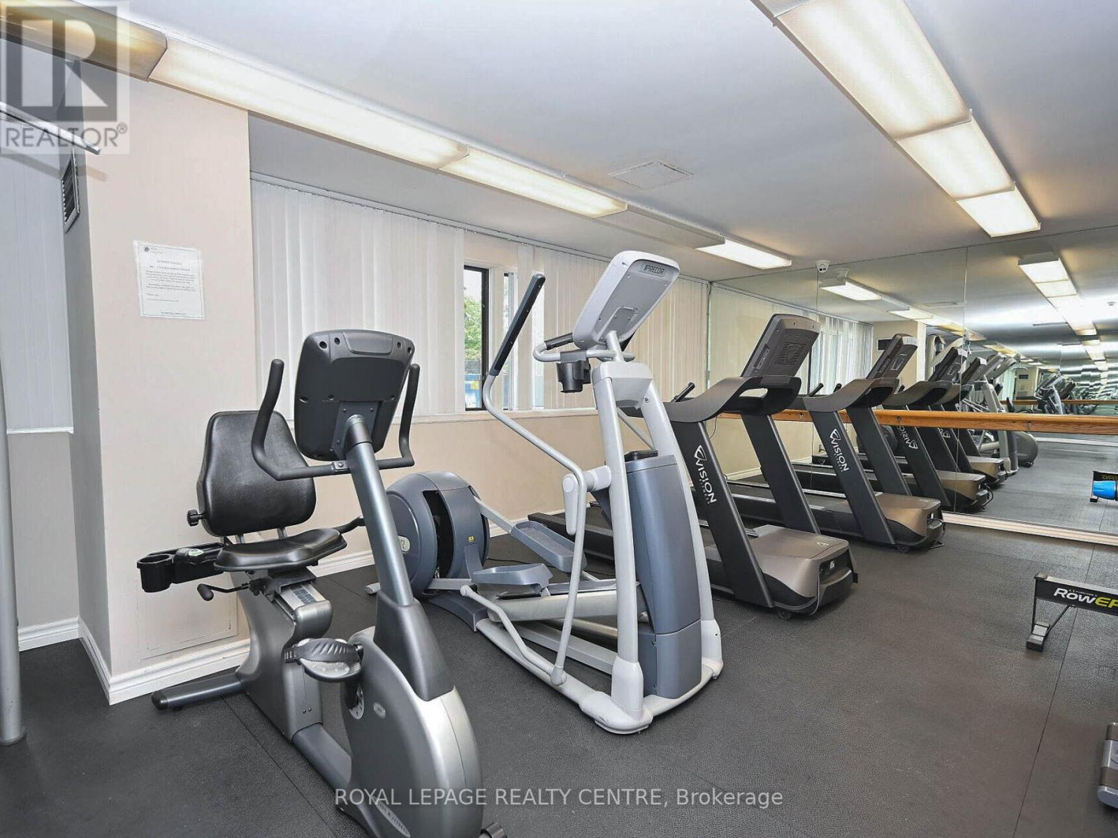 709 - 1320 Mississauga Valley Boulevard, Mississauga, Ontario  L5A 3R6 - Photo 47 - W12433330
