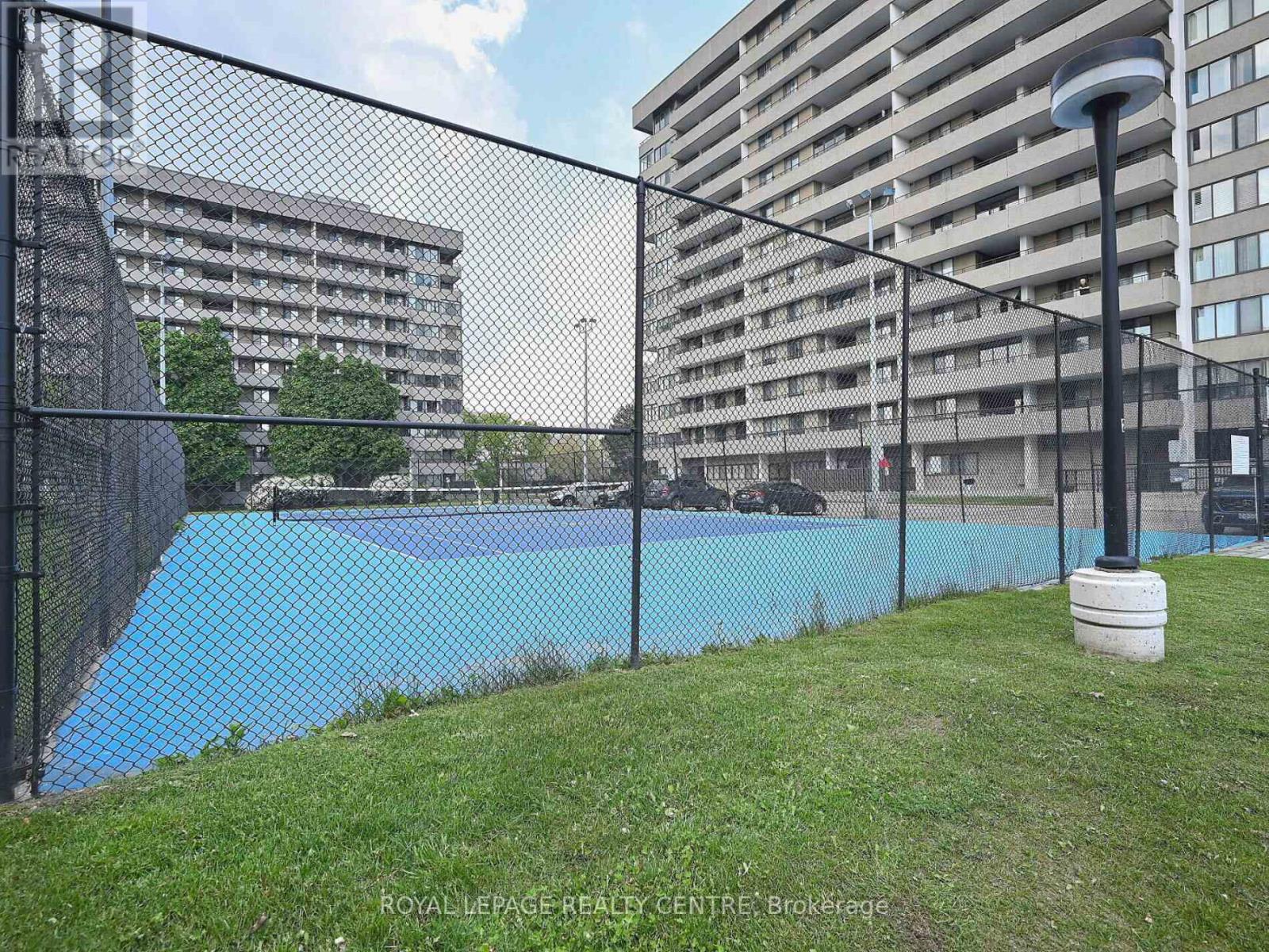 709 - 1320 Mississauga Valley Boulevard, Mississauga, Ontario  L5A 3R6 - Photo 49 - W12433330