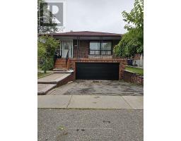 UPPER - 7600 MIDDLESHIRE DRIVE, Mississauga, Ontario