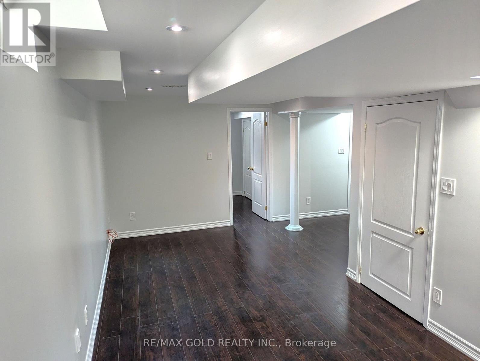 26 Long Branch Trail, Brampton, Ontario  L6P 3S4 - Photo 14 - W12433349