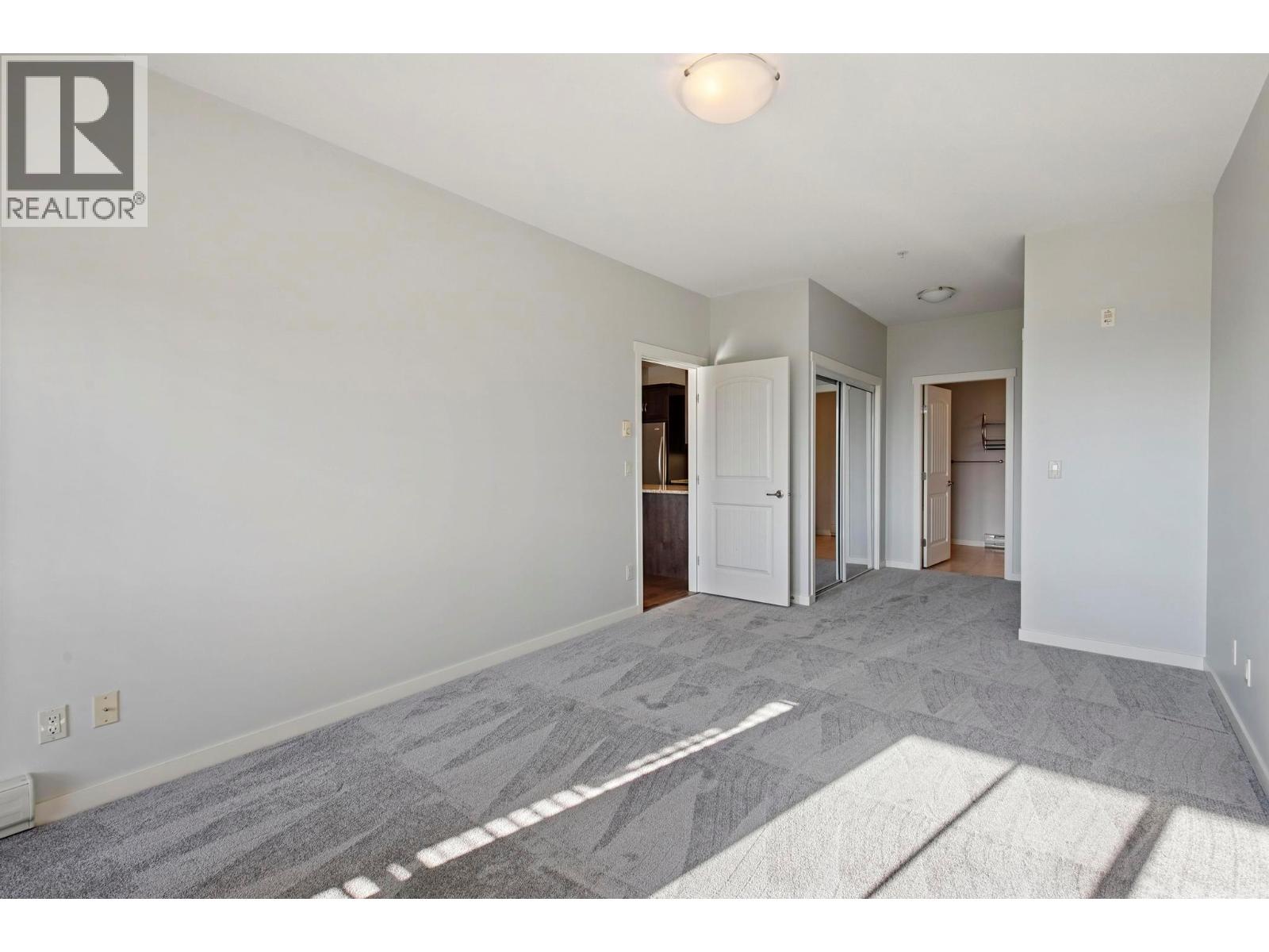 3735 Casorso Road Unit# 205, Kelowna, British Columbia  V1W 5G1 - Photo 11 - 10364484