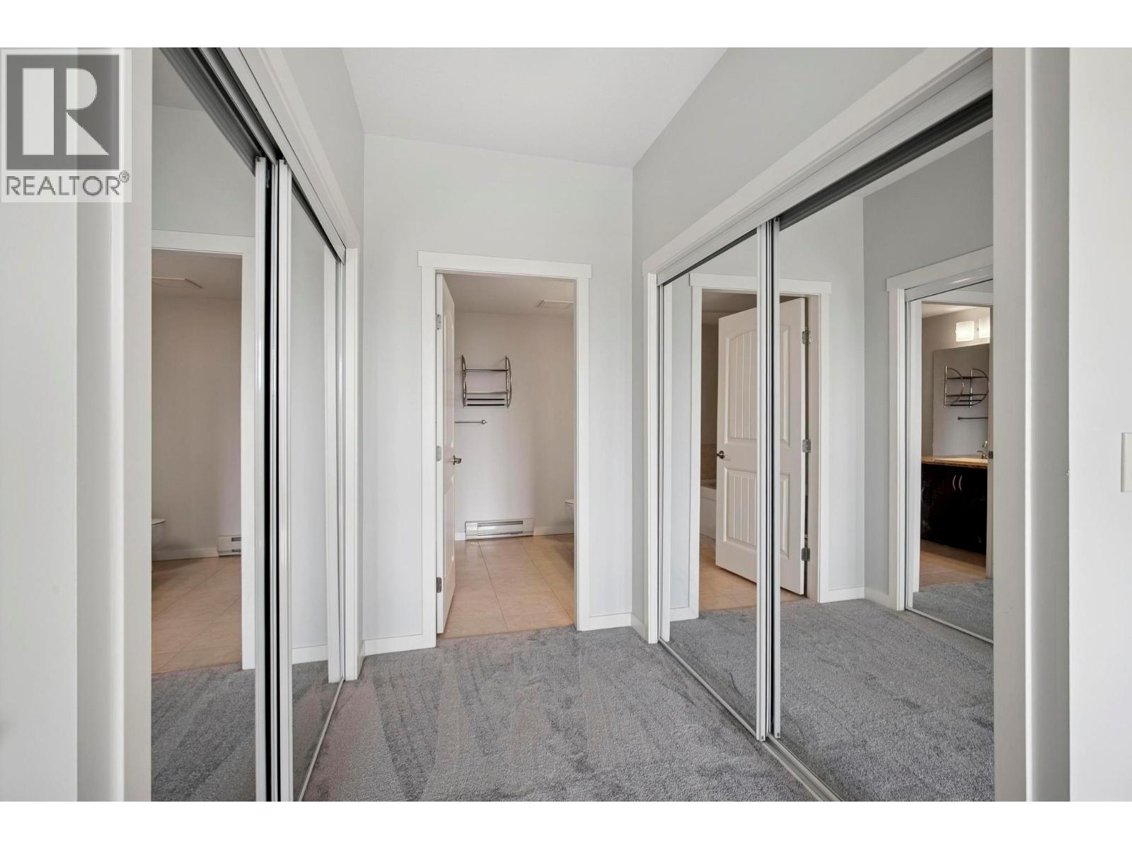 3735 Casorso Road Unit# 205, Kelowna, British Columbia  V1W 5G1 - Photo 12 - 10364484