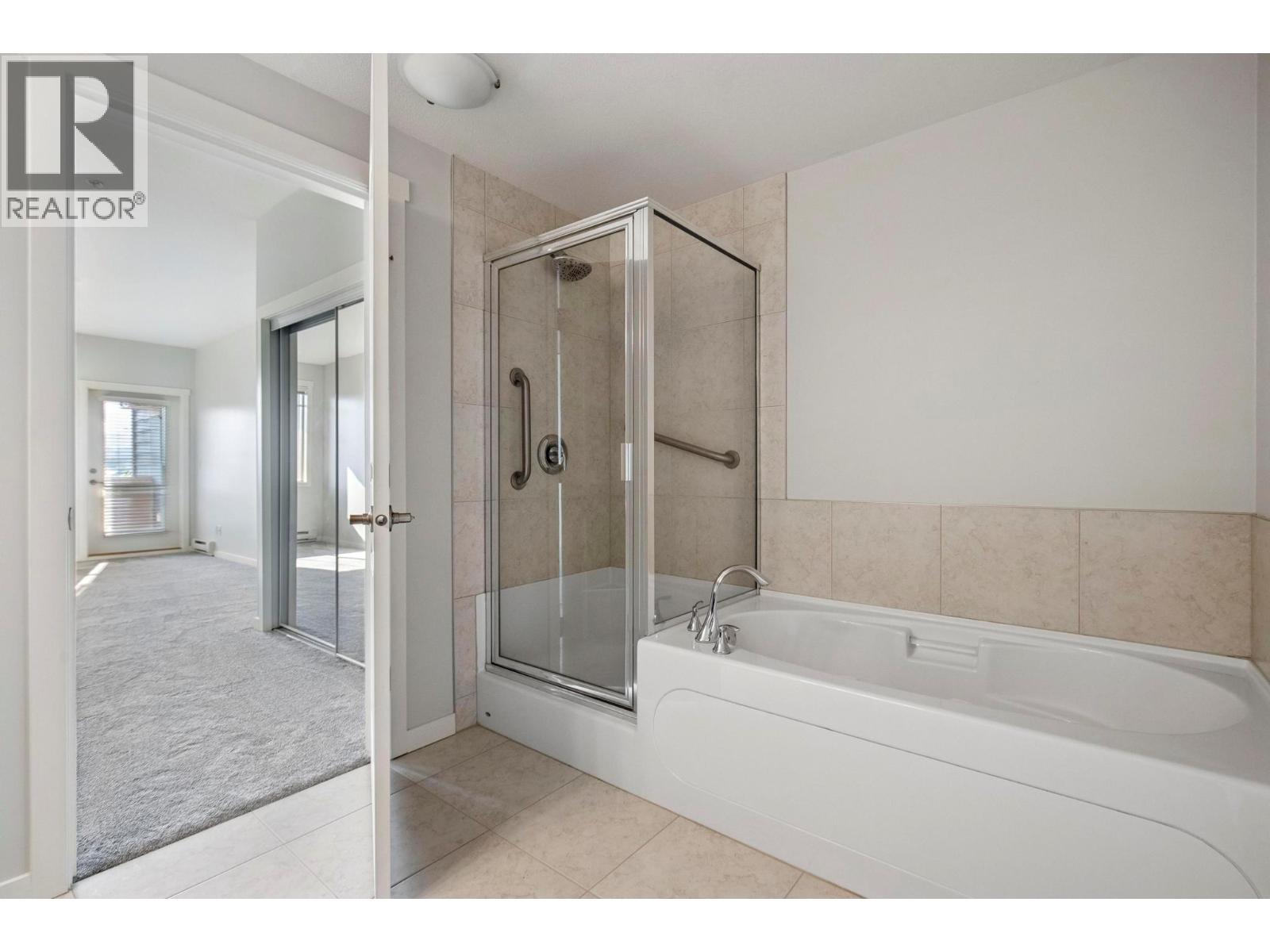3735 Casorso Road Unit# 205, Kelowna, British Columbia  V1W 5G1 - Photo 13 - 10364484