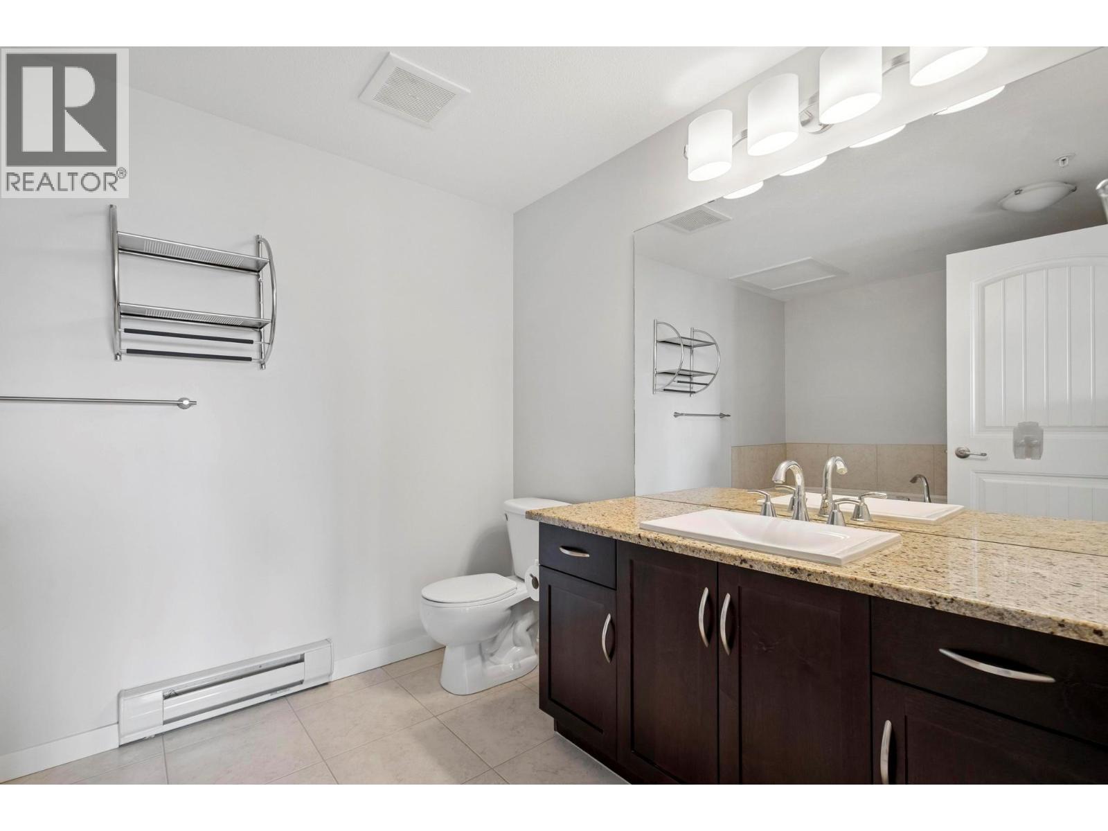 3735 Casorso Road Unit# 205, Kelowna, British Columbia  V1W 5G1 - Photo 14 - 10364484