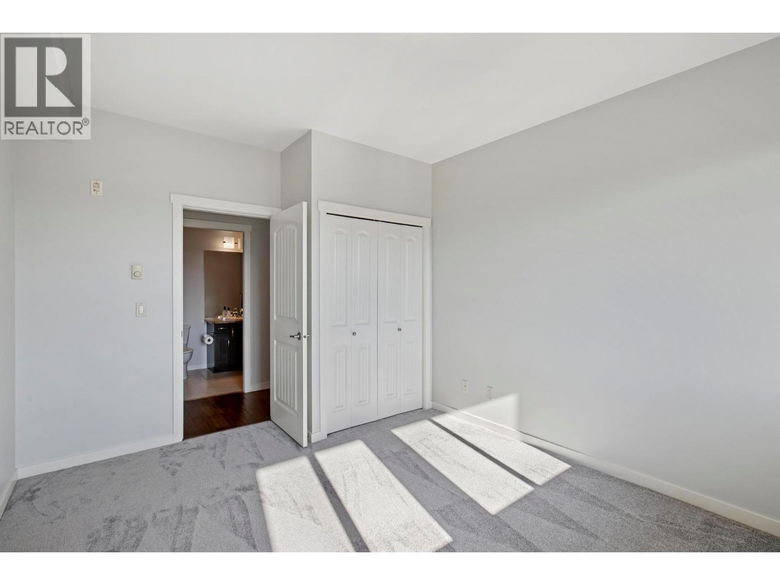 3735 Casorso Road Unit# 205, Kelowna, British Columbia  V1W 5G1 - Photo 16 - 10364484
