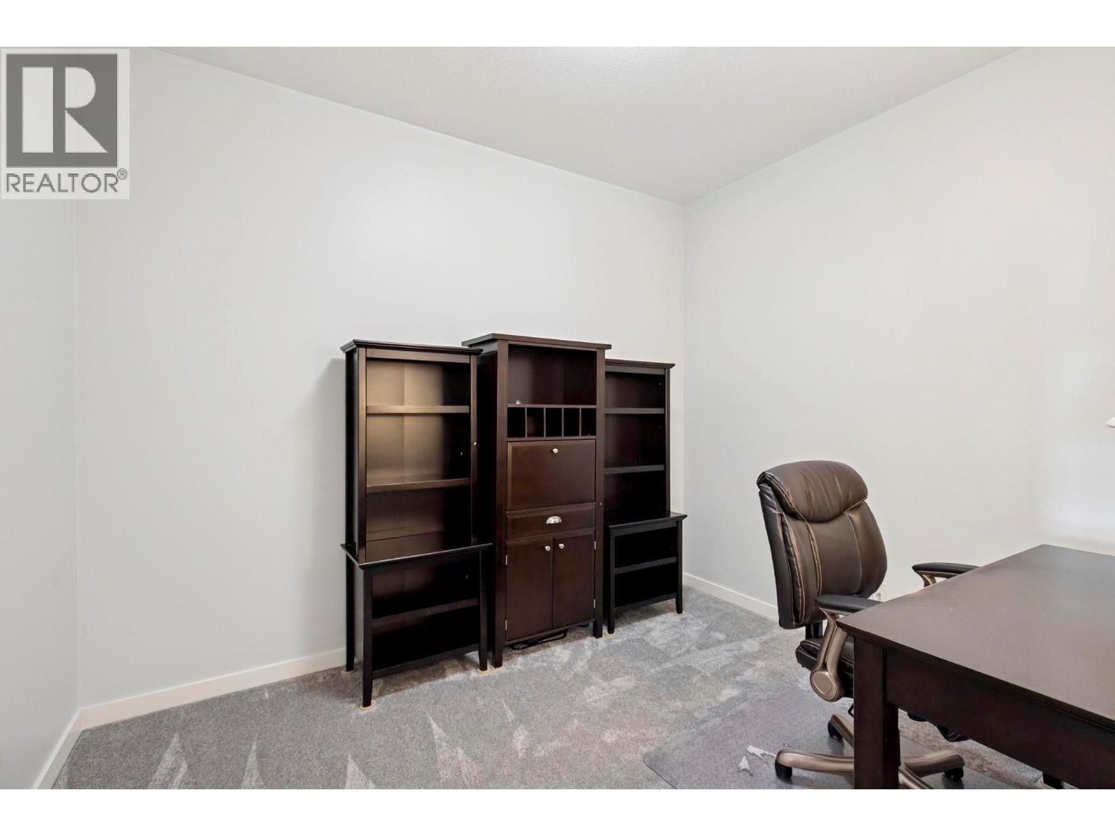 3735 Casorso Road Unit# 205, Kelowna, British Columbia  V1W 5G1 - Photo 18 - 10364484