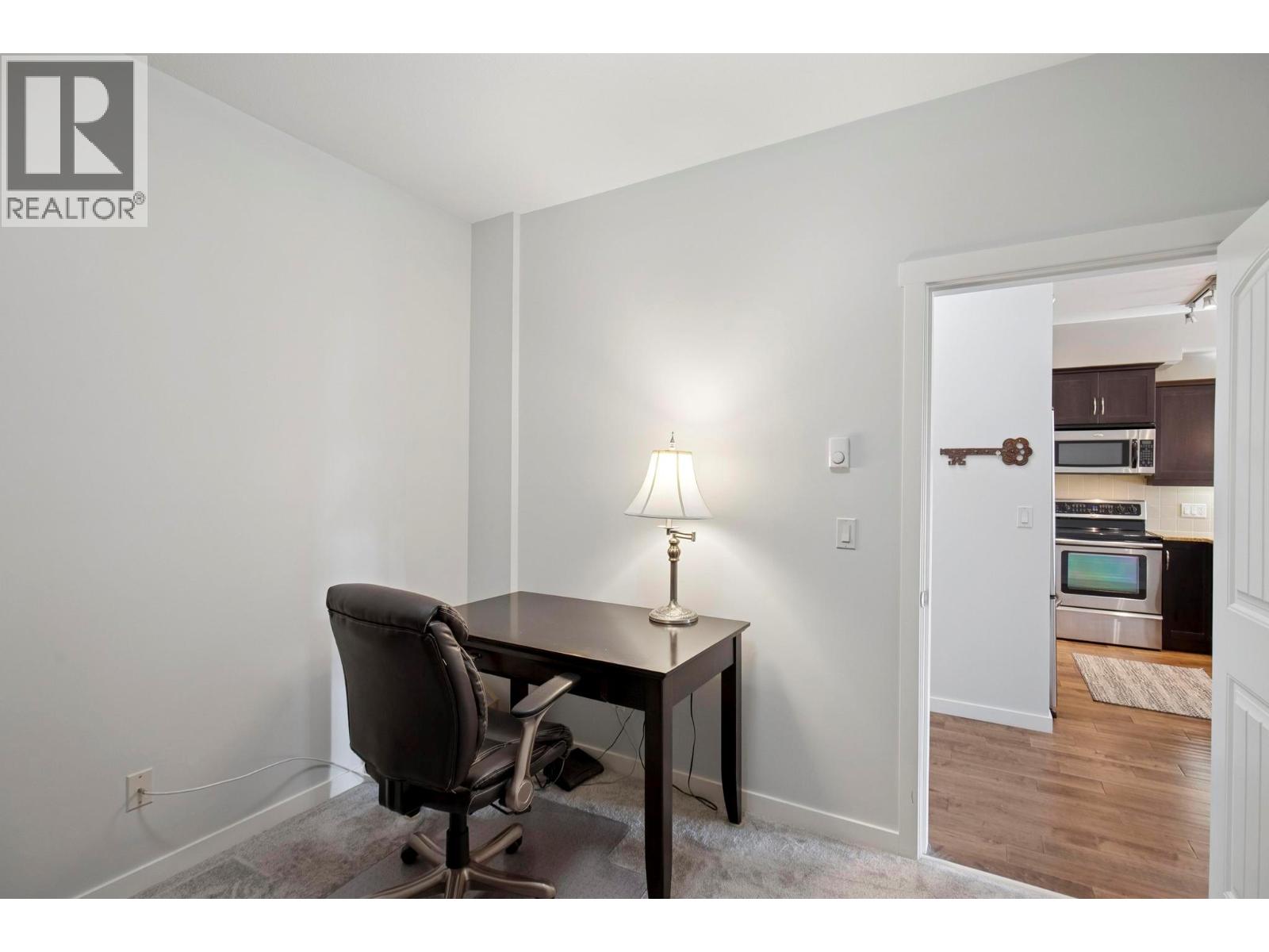 3735 Casorso Road Unit# 205, Kelowna, British Columbia  V1W 5G1 - Photo 19 - 10364484