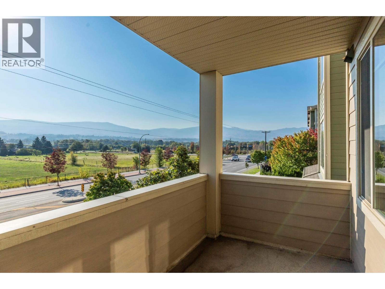 3735 Casorso Road Unit# 205, Kelowna, British Columbia  V1W 5G1 - Photo 21 - 10364484