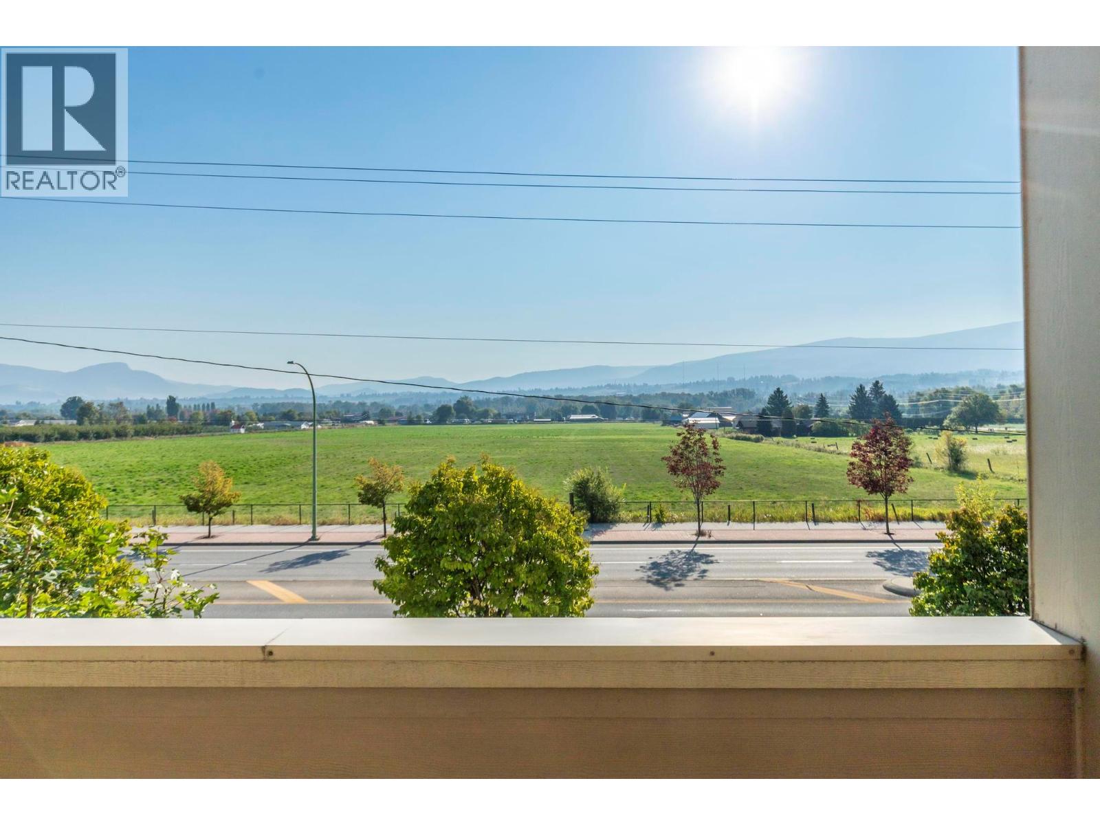 3735 Casorso Road Unit# 205, Kelowna, British Columbia  V1W 5G1 - Photo 23 - 10364484