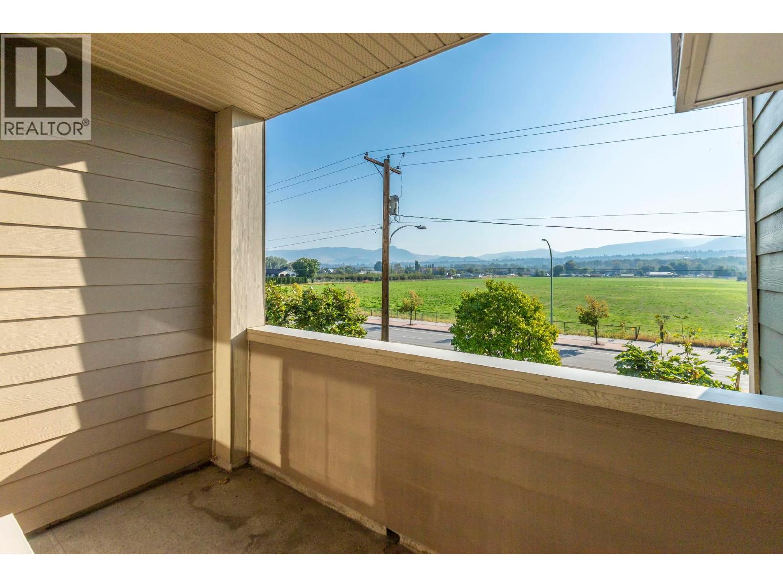 3735 Casorso Road Unit# 205, Kelowna, British Columbia  V1W 5G1 - Photo 24 - 10364484
