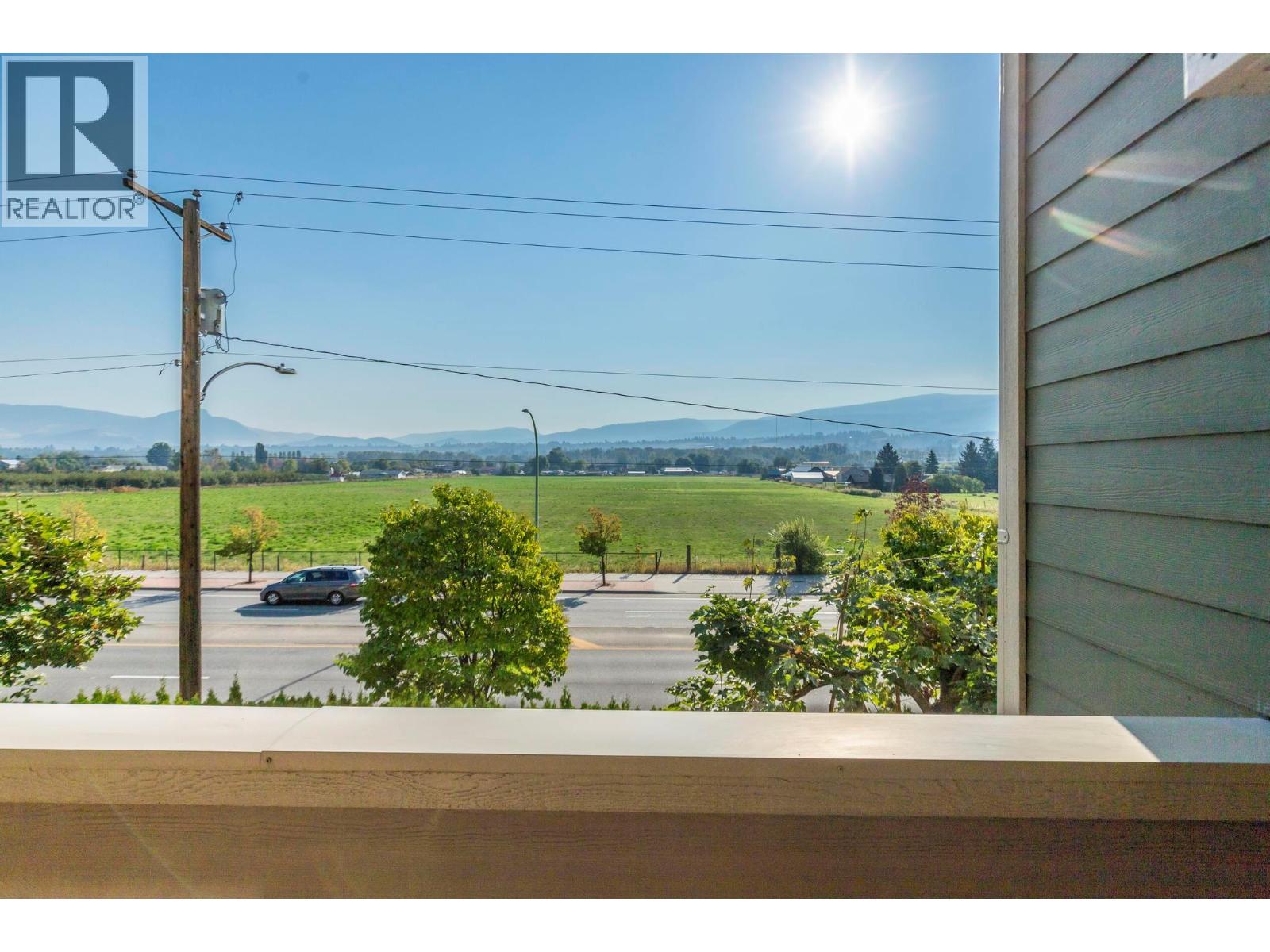 3735 Casorso Road Unit# 205, Kelowna, British Columbia  V1W 5G1 - Photo 25 - 10364484