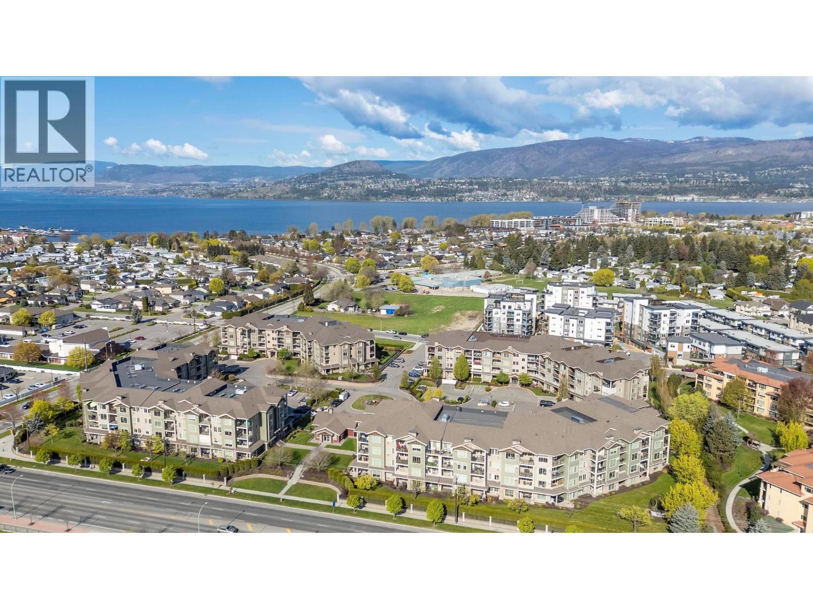 3735 Casorso Road Unit# 205, Kelowna, British Columbia  V1W 5G1 - Photo 26 - 10364484