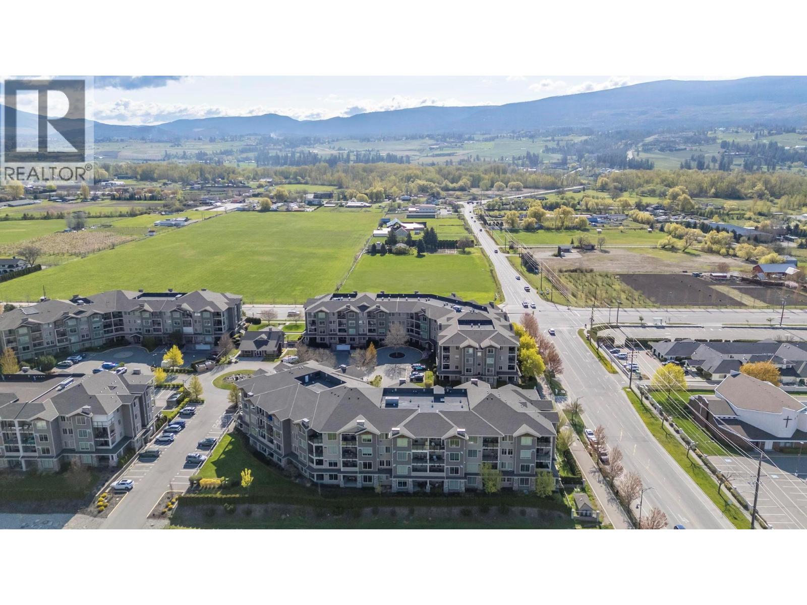 3735 Casorso Road Unit# 205, Kelowna, British Columbia  V1W 5G1 - Photo 27 - 10364484