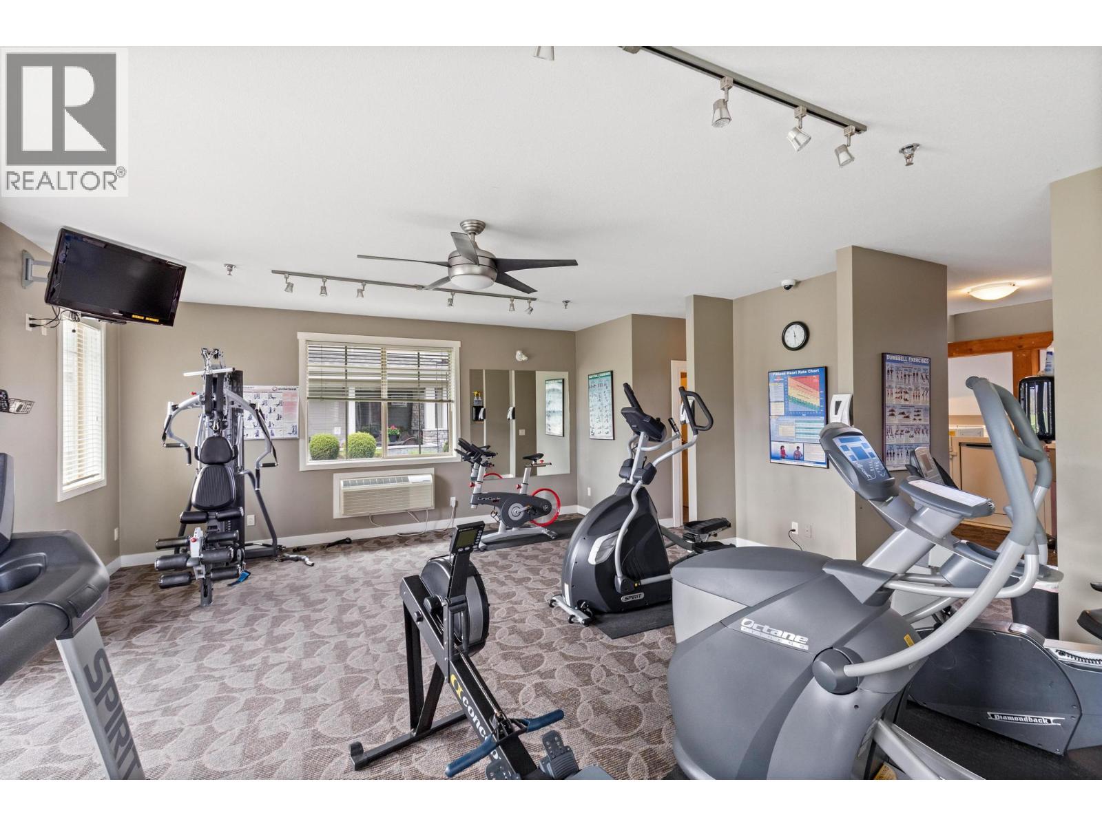 3735 Casorso Road Unit# 205, Kelowna, British Columbia  V1W 5G1 - Photo 31 - 10364484
