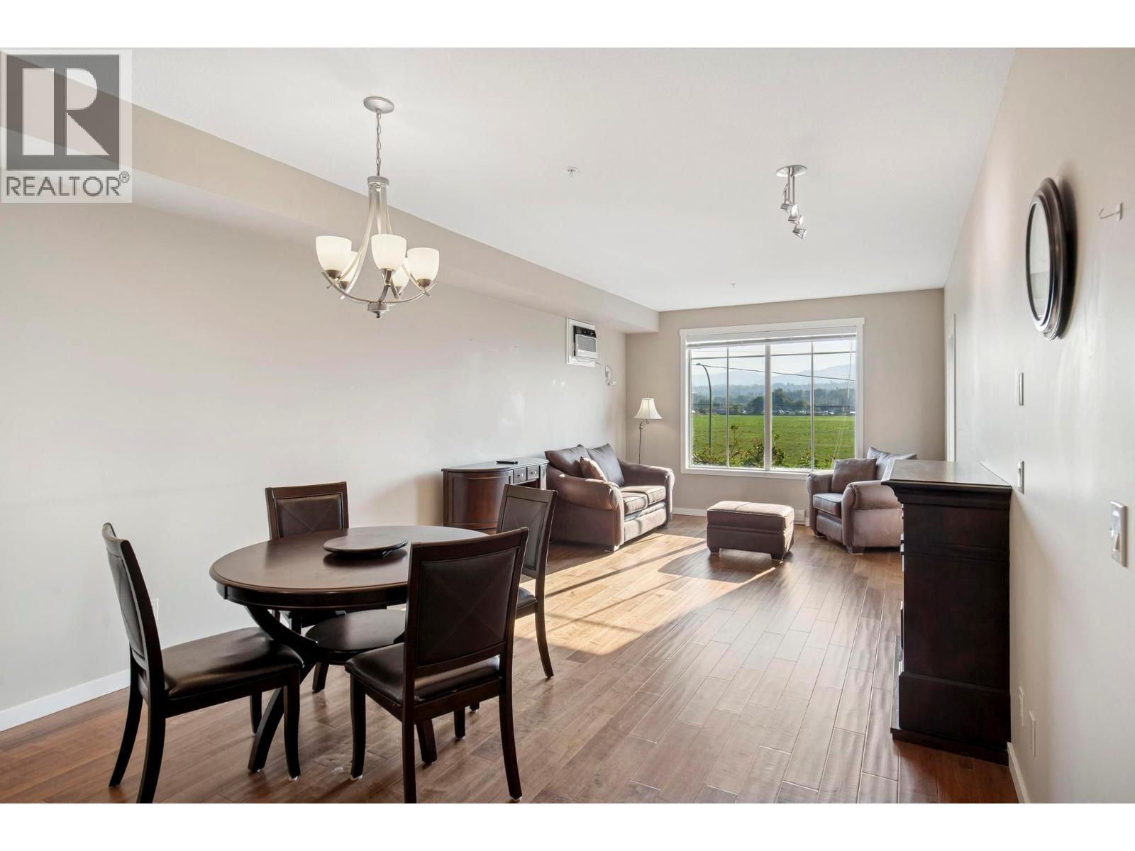 3735 Casorso Road Unit# 205, Kelowna, British Columbia  V1W 5G1 - Photo 6 - 10364484