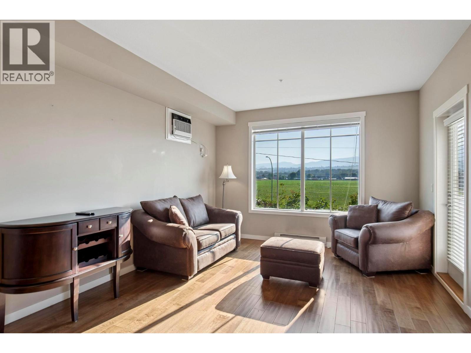 3735 Casorso Road Unit# 205, Kelowna, British Columbia  V1W 5G1 - Photo 7 - 10364484