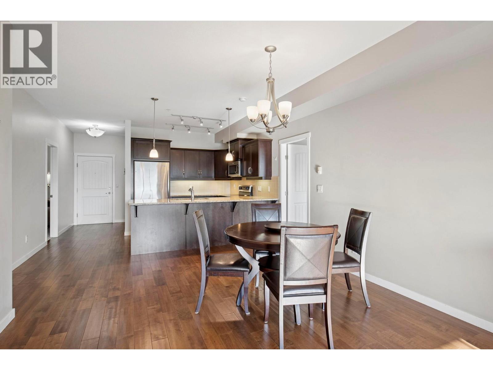 3735 Casorso Road Unit# 205, Kelowna, British Columbia  V1W 5G1 - Photo 8 - 10364484